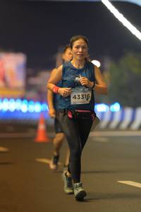 BIB: 43316
                            <button type="button" onclick="openModal(14395248)" class="btn btn-primary btn-sm float-right btn-popup" data-toggle="modal" data-target=".modal-high-quality">
                        <i class="fas fa-shopping-cart"></i> Add to Cart
                    </button>
                                            <button type="button" onclick="isThisMe(14395248, true)" class="btn btn-success btn-sm float-right btn-popup btn-isme hidden" data-toggle="tooltip" data-placement="bottom" title="นี่คือรูปของคุณใช่ไหม คลิกที่นี่เพื่อเอาเข้าอัลบั้ม">
                        <i class="fas fa-plus"></i> Add to album
                    </button>
                    <button type="button" onclick="isThisMe(14395248, false)" class="btn btn-warning btn-sm float-right btn-popup btn-isnotme hidden">
                        <i class="fas fa-ban"></i> Remove from album
                    </button>