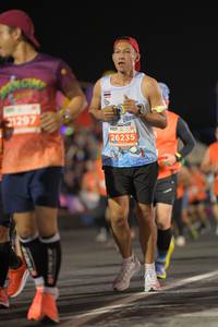 BIB: 31297, 26235
                            <button type="button" onclick="openModal(14529964)" class="btn btn-primary btn-sm float-right btn-popup" data-toggle="modal" data-target=".modal-high-quality">
                        <i class="fas fa-shopping-cart"></i> Add to Cart
                    </button>
                                            <button type="button" onclick="isThisMe(14529964, true)" class="btn btn-success btn-sm float-right btn-popup btn-isme hidden" data-toggle="tooltip" data-placement="bottom" title="นี่คือรูปของคุณใช่ไหม คลิกที่นี่เพื่อเอาเข้าอัลบั้ม">
                        <i class="fas fa-plus"></i> Add to album
                    </button>
                    <button type="button" onclick="isThisMe(14529964, false)" class="btn btn-warning btn-sm float-right btn-popup btn-isnotme hidden">
                        <i class="fas fa-ban"></i> Remove from album
                    </button>