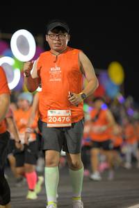 BIB: 021, 20476
                            <button type="button" onclick="openModal(14526129)" class="btn btn-primary btn-sm float-right btn-popup" data-toggle="modal" data-target=".modal-high-quality">
                        <i class="fas fa-shopping-cart"></i> Add to Cart
                    </button>
                                            <button type="button" onclick="isThisMe(14526129, true)" class="btn btn-success btn-sm float-right btn-popup btn-isme hidden" data-toggle="tooltip" data-placement="bottom" title="นี่คือรูปของคุณใช่ไหม คลิกที่นี่เพื่อเอาเข้าอัลบั้ม">
                        <i class="fas fa-plus"></i> Add to album
                    </button>
                    <button type="button" onclick="isThisMe(14526129, false)" class="btn btn-warning btn-sm float-right btn-popup btn-isnotme hidden">
                        <i class="fas fa-ban"></i> Remove from album
                    </button>