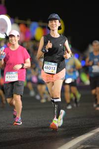 BIB: 48013, 43081
                            <button type="button" onclick="openModal(14501675)" class="btn btn-primary btn-sm float-right btn-popup" data-toggle="modal" data-target=".modal-high-quality">
                        <i class="fas fa-shopping-cart"></i> Add to Cart
                    </button>
                                            <button type="button" onclick="isThisMe(14501675, true)" class="btn btn-success btn-sm float-right btn-popup btn-isme hidden" data-toggle="tooltip" data-placement="bottom" title="นี่คือรูปของคุณใช่ไหม คลิกที่นี่เพื่อเอาเข้าอัลบั้ม">
                        <i class="fas fa-plus"></i> Add to album
                    </button>
                    <button type="button" onclick="isThisMe(14501675, false)" class="btn btn-warning btn-sm float-right btn-popup btn-isnotme hidden">
                        <i class="fas fa-ban"></i> Remove from album
                    </button>