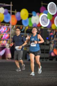 BIB: 3406, 426
                            <button type="button" onclick="openModal(14529601)" class="btn btn-primary btn-sm float-right btn-popup" data-toggle="modal" data-target=".modal-high-quality">
                        <i class="fas fa-shopping-cart"></i> Add to Cart
                    </button>
                                            <button type="button" onclick="isThisMe(14529601, true)" class="btn btn-success btn-sm float-right btn-popup btn-isme hidden" data-toggle="tooltip" data-placement="bottom" title="นี่คือรูปของคุณใช่ไหม คลิกที่นี่เพื่อเอาเข้าอัลบั้ม">
                        <i class="fas fa-plus"></i> Add to album
                    </button>
                    <button type="button" onclick="isThisMe(14529601, false)" class="btn btn-warning btn-sm float-right btn-popup btn-isnotme hidden">
                        <i class="fas fa-ban"></i> Remove from album
                    </button>