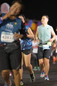 BIB: 42825
                            <button type="button" onclick="openModal(14482210)" class="btn btn-primary btn-sm float-right btn-popup" data-toggle="modal" data-target=".modal-high-quality">
                        <i class="fas fa-shopping-cart"></i> Add to Cart
                    </button>
                                            <button type="button" onclick="isThisMe(14482210, true)" class="btn btn-success btn-sm float-right btn-popup btn-isme hidden" data-toggle="tooltip" data-placement="bottom" title="นี่คือรูปของคุณใช่ไหม คลิกที่นี่เพื่อเอาเข้าอัลบั้ม">
                        <i class="fas fa-plus"></i> Add to album
                    </button>
                    <button type="button" onclick="isThisMe(14482210, false)" class="btn btn-warning btn-sm float-right btn-popup btn-isnotme hidden">
                        <i class="fas fa-ban"></i> Remove from album
                    </button>