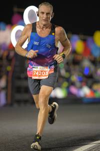 BIB: 74203
                            <button type="button" onclick="openModal(14642006)" class="btn btn-primary btn-sm float-right btn-popup" data-toggle="modal" data-target=".modal-high-quality">
                        <i class="fas fa-shopping-cart"></i> Add to Cart
                    </button>
                                            <button type="button" onclick="isThisMe(14642006, true)" class="btn btn-success btn-sm float-right btn-popup btn-isme hidden" data-toggle="tooltip" data-placement="bottom" title="นี่คือรูปของคุณใช่ไหม คลิกที่นี่เพื่อเอาเข้าอัลบั้ม">
                        <i class="fas fa-plus"></i> Add to album
                    </button>
                    <button type="button" onclick="isThisMe(14642006, false)" class="btn btn-warning btn-sm float-right btn-popup btn-isnotme hidden">
                        <i class="fas fa-ban"></i> Remove from album
                    </button>