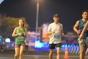BIB: 40524, 95065
                            <button type="button" onclick="openModal(14408645)" class="btn btn-primary btn-sm float-right btn-popup" data-toggle="modal" data-target=".modal-high-quality">
                        <i class="fas fa-shopping-cart"></i> Add to Cart
                    </button>
                                            <button type="button" onclick="isThisMe(14408645, true)" class="btn btn-success btn-sm float-right btn-popup btn-isme hidden" data-toggle="tooltip" data-placement="bottom" title="นี่คือรูปของคุณใช่ไหม คลิกที่นี่เพื่อเอาเข้าอัลบั้ม">
                        <i class="fas fa-plus"></i> Add to album
                    </button>
                    <button type="button" onclick="isThisMe(14408645, false)" class="btn btn-warning btn-sm float-right btn-popup btn-isnotme hidden">
                        <i class="fas fa-ban"></i> Remove from album
                    </button>