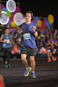 BIB: 46963
                            <button type="button" onclick="openModal(14486199)" class="btn btn-primary btn-sm float-right btn-popup" data-toggle="modal" data-target=".modal-high-quality">
                        <i class="fas fa-shopping-cart"></i> Add to Cart
                    </button>
                                            <button type="button" onclick="isThisMe(14486199, true)" class="btn btn-success btn-sm float-right btn-popup btn-isme hidden" data-toggle="tooltip" data-placement="bottom" title="นี่คือรูปของคุณใช่ไหม คลิกที่นี่เพื่อเอาเข้าอัลบั้ม">
                        <i class="fas fa-plus"></i> Add to album
                    </button>
                    <button type="button" onclick="isThisMe(14486199, false)" class="btn btn-warning btn-sm float-right btn-popup btn-isnotme hidden">
                        <i class="fas fa-ban"></i> Remove from album
                    </button>