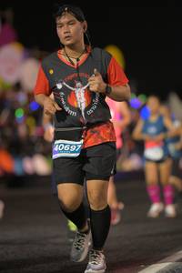 BIB: 40697
                            <button type="button" onclick="openModal(14504423)" class="btn btn-primary btn-sm float-right btn-popup" data-toggle="modal" data-target=".modal-high-quality">
                        <i class="fas fa-shopping-cart"></i> Add to Cart
                    </button>
                                            <button type="button" onclick="isThisMe(14504423, true)" class="btn btn-success btn-sm float-right btn-popup btn-isme hidden" data-toggle="tooltip" data-placement="bottom" title="นี่คือรูปของคุณใช่ไหม คลิกที่นี่เพื่อเอาเข้าอัลบั้ม">
                        <i class="fas fa-plus"></i> Add to album
                    </button>
                    <button type="button" onclick="isThisMe(14504423, false)" class="btn btn-warning btn-sm float-right btn-popup btn-isnotme hidden">
                        <i class="fas fa-ban"></i> Remove from album
                    </button>