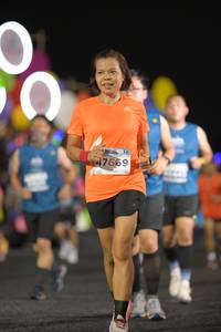 BIB: 47669
                            <button type="button" onclick="openModal(14480805)" class="btn btn-primary btn-sm float-right btn-popup" data-toggle="modal" data-target=".modal-high-quality">
                        <i class="fas fa-shopping-cart"></i> Add to Cart
                    </button>
                                            <button type="button" onclick="isThisMe(14480805, true)" class="btn btn-success btn-sm float-right btn-popup btn-isme hidden" data-toggle="tooltip" data-placement="bottom" title="นี่คือรูปของคุณใช่ไหม คลิกที่นี่เพื่อเอาเข้าอัลบั้ม">
                        <i class="fas fa-plus"></i> Add to album
                    </button>
                    <button type="button" onclick="isThisMe(14480805, false)" class="btn btn-warning btn-sm float-right btn-popup btn-isnotme hidden">
                        <i class="fas fa-ban"></i> Remove from album
                    </button>