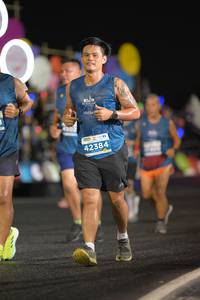 BIB: 42384
                            <button type="button" onclick="openModal(14493835)" class="btn btn-primary btn-sm float-right btn-popup" data-toggle="modal" data-target=".modal-high-quality">
                        <i class="fas fa-shopping-cart"></i> Add to Cart
                    </button>
                                            <button type="button" onclick="isThisMe(14493835, true)" class="btn btn-success btn-sm float-right btn-popup btn-isme hidden" data-toggle="tooltip" data-placement="bottom" title="นี่คือรูปของคุณใช่ไหม คลิกที่นี่เพื่อเอาเข้าอัลบั้ม">
                        <i class="fas fa-plus"></i> Add to album
                    </button>
                    <button type="button" onclick="isThisMe(14493835, false)" class="btn btn-warning btn-sm float-right btn-popup btn-isnotme hidden">
                        <i class="fas fa-ban"></i> Remove from album
                    </button>