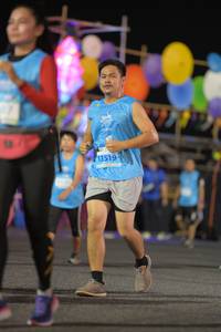 BIB: 13519
                            <button type="button" onclick="openModal(14491681)" class="btn btn-primary btn-sm float-right btn-popup" data-toggle="modal" data-target=".modal-high-quality">
                        <i class="fas fa-shopping-cart"></i> Add to Cart
                    </button>
                                            <button type="button" onclick="isThisMe(14491681, true)" class="btn btn-success btn-sm float-right btn-popup btn-isme hidden" data-toggle="tooltip" data-placement="bottom" title="นี่คือรูปของคุณใช่ไหม คลิกที่นี่เพื่อเอาเข้าอัลบั้ม">
                        <i class="fas fa-plus"></i> Add to album
                    </button>
                    <button type="button" onclick="isThisMe(14491681, false)" class="btn btn-warning btn-sm float-right btn-popup btn-isnotme hidden">
                        <i class="fas fa-ban"></i> Remove from album
                    </button>