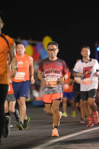 BIB: 20993, 0260
                            <button type="button" onclick="openModal(14537624)" class="btn btn-primary btn-sm float-right btn-popup" data-toggle="modal" data-target=".modal-high-quality">
                        <i class="fas fa-shopping-cart"></i> Add to Cart
                    </button>
                                            <button type="button" onclick="isThisMe(14537624, true)" class="btn btn-success btn-sm float-right btn-popup btn-isme hidden" data-toggle="tooltip" data-placement="bottom" title="นี่คือรูปของคุณใช่ไหม คลิกที่นี่เพื่อเอาเข้าอัลบั้ม">
                        <i class="fas fa-plus"></i> Add to album
                    </button>
                    <button type="button" onclick="isThisMe(14537624, false)" class="btn btn-warning btn-sm float-right btn-popup btn-isnotme hidden">
                        <i class="fas fa-ban"></i> Remove from album
                    </button>