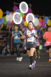 BIB: 4790
                            <button type="button" onclick="openModal(14503461)" class="btn btn-primary btn-sm float-right btn-popup" data-toggle="modal" data-target=".modal-high-quality">
                        <i class="fas fa-shopping-cart"></i> Add to Cart
                    </button>
                                            <button type="button" onclick="isThisMe(14503461, true)" class="btn btn-success btn-sm float-right btn-popup btn-isme hidden" data-toggle="tooltip" data-placement="bottom" title="นี่คือรูปของคุณใช่ไหม คลิกที่นี่เพื่อเอาเข้าอัลบั้ม">
                        <i class="fas fa-plus"></i> Add to album
                    </button>
                    <button type="button" onclick="isThisMe(14503461, false)" class="btn btn-warning btn-sm float-right btn-popup btn-isnotme hidden">
                        <i class="fas fa-ban"></i> Remove from album
                    </button>