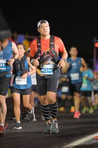 BIB: 46248, 48055
                            <button type="button" onclick="openModal(14482834)" class="btn btn-primary btn-sm float-right btn-popup" data-toggle="modal" data-target=".modal-high-quality">
                        <i class="fas fa-shopping-cart"></i> Add to Cart
                    </button>
                                            <button type="button" onclick="isThisMe(14482834, true)" class="btn btn-success btn-sm float-right btn-popup btn-isme hidden" data-toggle="tooltip" data-placement="bottom" title="นี่คือรูปของคุณใช่ไหม คลิกที่นี่เพื่อเอาเข้าอัลบั้ม">
                        <i class="fas fa-plus"></i> Add to album
                    </button>
                    <button type="button" onclick="isThisMe(14482834, false)" class="btn btn-warning btn-sm float-right btn-popup btn-isnotme hidden">
                        <i class="fas fa-ban"></i> Remove from album
                    </button>