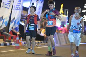 BIB: 8424, 46520, 42506
                            <button type="button" onclick="openModal(13998609)" class="btn btn-primary btn-sm float-right btn-popup" data-toggle="modal" data-target=".modal-high-quality">
                        <i class="fas fa-shopping-cart"></i> Add to Cart
                    </button>
                                            <button type="button" onclick="isThisMe(13998609, true)" class="btn btn-success btn-sm float-right btn-popup btn-isme hidden" data-toggle="tooltip" data-placement="bottom" title="นี่คือรูปของคุณใช่ไหม คลิกที่นี่เพื่อเอาเข้าอัลบั้ม">
                        <i class="fas fa-plus"></i> Add to album
                    </button>
                    <button type="button" onclick="isThisMe(13998609, false)" class="btn btn-warning btn-sm float-right btn-popup btn-isnotme hidden">
                        <i class="fas fa-ban"></i> Remove from album
                    </button>