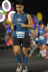 BIB: 2021, 42394
                            <button type="button" onclick="openModal(14485733)" class="btn btn-primary btn-sm float-right btn-popup" data-toggle="modal" data-target=".modal-high-quality">
                        <i class="fas fa-shopping-cart"></i> Add to Cart
                    </button>
                                            <button type="button" onclick="isThisMe(14485733, true)" class="btn btn-success btn-sm float-right btn-popup btn-isme hidden" data-toggle="tooltip" data-placement="bottom" title="นี่คือรูปของคุณใช่ไหม คลิกที่นี่เพื่อเอาเข้าอัลบั้ม">
                        <i class="fas fa-plus"></i> Add to album
                    </button>
                    <button type="button" onclick="isThisMe(14485733, false)" class="btn btn-warning btn-sm float-right btn-popup btn-isnotme hidden">
                        <i class="fas fa-ban"></i> Remove from album
                    </button>