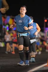 BIB: 2011, 46546
                            <button type="button" onclick="openModal(14485109)" class="btn btn-primary btn-sm float-right btn-popup" data-toggle="modal" data-target=".modal-high-quality">
                        <i class="fas fa-shopping-cart"></i> Add to Cart
                    </button>
                                            <button type="button" onclick="isThisMe(14485109, true)" class="btn btn-success btn-sm float-right btn-popup btn-isme hidden" data-toggle="tooltip" data-placement="bottom" title="นี่คือรูปของคุณใช่ไหม คลิกที่นี่เพื่อเอาเข้าอัลบั้ม">
                        <i class="fas fa-plus"></i> Add to album
                    </button>
                    <button type="button" onclick="isThisMe(14485109, false)" class="btn btn-warning btn-sm float-right btn-popup btn-isnotme hidden">
                        <i class="fas fa-ban"></i> Remove from album
                    </button>