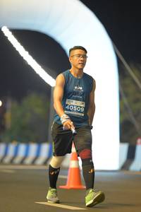 BIB: 40509
                            <button type="button" onclick="openModal(13985201)" class="btn btn-primary btn-sm float-right btn-popup" data-toggle="modal" data-target=".modal-high-quality">
                        <i class="fas fa-shopping-cart"></i> Add to Cart
                    </button>
                                            <button type="button" onclick="isThisMe(13985201, true)" class="btn btn-success btn-sm float-right btn-popup btn-isme hidden" data-toggle="tooltip" data-placement="bottom" title="นี่คือรูปของคุณใช่ไหม คลิกที่นี่เพื่อเอาเข้าอัลบั้ม">
                        <i class="fas fa-plus"></i> Add to album
                    </button>
                    <button type="button" onclick="isThisMe(13985201, false)" class="btn btn-warning btn-sm float-right btn-popup btn-isnotme hidden">
                        <i class="fas fa-ban"></i> Remove from album
                    </button>