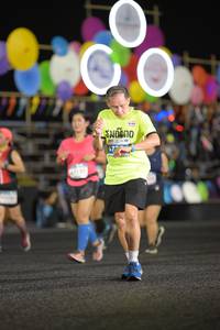 BIB: 4725
                            <button type="button" onclick="openModal(14500315)" class="btn btn-primary btn-sm float-right btn-popup" data-toggle="modal" data-target=".modal-high-quality">
                        <i class="fas fa-shopping-cart"></i> Add to Cart
                    </button>
                                            <button type="button" onclick="isThisMe(14500315, true)" class="btn btn-success btn-sm float-right btn-popup btn-isme hidden" data-toggle="tooltip" data-placement="bottom" title="นี่คือรูปของคุณใช่ไหม คลิกที่นี่เพื่อเอาเข้าอัลบั้ม">
                        <i class="fas fa-plus"></i> Add to album
                    </button>
                    <button type="button" onclick="isThisMe(14500315, false)" class="btn btn-warning btn-sm float-right btn-popup btn-isnotme hidden">
                        <i class="fas fa-ban"></i> Remove from album
                    </button>