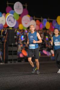 BIB: 48032, 45802
                            <button type="button" onclick="openModal(14497035)" class="btn btn-primary btn-sm float-right btn-popup" data-toggle="modal" data-target=".modal-high-quality">
                        <i class="fas fa-shopping-cart"></i> Add to Cart
                    </button>
                                            <button type="button" onclick="isThisMe(14497035, true)" class="btn btn-success btn-sm float-right btn-popup btn-isme hidden" data-toggle="tooltip" data-placement="bottom" title="นี่คือรูปของคุณใช่ไหม คลิกที่นี่เพื่อเอาเข้าอัลบั้ม">
                        <i class="fas fa-plus"></i> Add to album
                    </button>
                    <button type="button" onclick="isThisMe(14497035, false)" class="btn btn-warning btn-sm float-right btn-popup btn-isnotme hidden">
                        <i class="fas fa-ban"></i> Remove from album
                    </button>