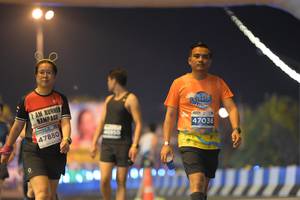 BIB: 47880, 47036
                            <button type="button" onclick="openModal(14427543)" class="btn btn-primary btn-sm float-right btn-popup" data-toggle="modal" data-target=".modal-high-quality">
                        <i class="fas fa-shopping-cart"></i> Add to Cart
                    </button>
                                            <button type="button" onclick="isThisMe(14427543, true)" class="btn btn-success btn-sm float-right btn-popup btn-isme hidden" data-toggle="tooltip" data-placement="bottom" title="นี่คือรูปของคุณใช่ไหม คลิกที่นี่เพื่อเอาเข้าอัลบั้ม">
                        <i class="fas fa-plus"></i> Add to album
                    </button>
                    <button type="button" onclick="isThisMe(14427543, false)" class="btn btn-warning btn-sm float-right btn-popup btn-isnotme hidden">
                        <i class="fas fa-ban"></i> Remove from album
                    </button>
