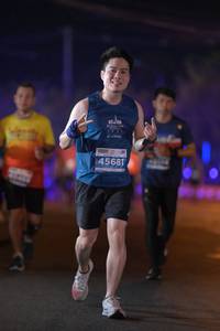 BIB: 45681
                            <button type="button" onclick="openModal(14398668)" class="btn btn-primary btn-sm float-right btn-popup" data-toggle="modal" data-target=".modal-high-quality">
                        <i class="fas fa-shopping-cart"></i> Add to Cart
                    </button>
                                            <button type="button" onclick="isThisMe(14398668, true)" class="btn btn-success btn-sm float-right btn-popup btn-isme hidden" data-toggle="tooltip" data-placement="bottom" title="นี่คือรูปของคุณใช่ไหม คลิกที่นี่เพื่อเอาเข้าอัลบั้ม">
                        <i class="fas fa-plus"></i> Add to album
                    </button>
                    <button type="button" onclick="isThisMe(14398668, false)" class="btn btn-warning btn-sm float-right btn-popup btn-isnotme hidden">
                        <i class="fas fa-ban"></i> Remove from album
                    </button>