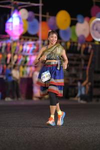 BIB: 
                            <button type="button" onclick="openModal(14519364)" class="btn btn-primary btn-sm float-right btn-popup" data-toggle="modal" data-target=".modal-high-quality">
                        <i class="fas fa-shopping-cart"></i> Add to Cart
                    </button>
                                            <button type="button" onclick="isThisMe(14519364, true)" class="btn btn-success btn-sm float-right btn-popup btn-isme hidden" data-toggle="tooltip" data-placement="bottom" title="นี่คือรูปของคุณใช่ไหม คลิกที่นี่เพื่อเอาเข้าอัลบั้ม">
                        <i class="fas fa-plus"></i> Add to album
                    </button>
                    <button type="button" onclick="isThisMe(14519364, false)" class="btn btn-warning btn-sm float-right btn-popup btn-isnotme hidden">
                        <i class="fas fa-ban"></i> Remove from album
                    </button>