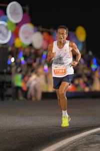 BIB: 27183
                            <button type="button" onclick="openModal(14644330)" class="btn btn-primary btn-sm float-right btn-popup" data-toggle="modal" data-target=".modal-high-quality">
                        <i class="fas fa-shopping-cart"></i> Add to Cart
                    </button>
                                            <button type="button" onclick="isThisMe(14644330, true)" class="btn btn-success btn-sm float-right btn-popup btn-isme hidden" data-toggle="tooltip" data-placement="bottom" title="นี่คือรูปของคุณใช่ไหม คลิกที่นี่เพื่อเอาเข้าอัลบั้ม">
                        <i class="fas fa-plus"></i> Add to album
                    </button>
                    <button type="button" onclick="isThisMe(14644330, false)" class="btn btn-warning btn-sm float-right btn-popup btn-isnotme hidden">
                        <i class="fas fa-ban"></i> Remove from album
                    </button>