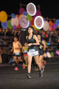 BIB: 47886
                            <button type="button" onclick="openModal(14523048)" class="btn btn-primary btn-sm float-right btn-popup" data-toggle="modal" data-target=".modal-high-quality">
                        <i class="fas fa-shopping-cart"></i> Add to Cart
                    </button>
                                            <button type="button" onclick="isThisMe(14523048, true)" class="btn btn-success btn-sm float-right btn-popup btn-isme hidden" data-toggle="tooltip" data-placement="bottom" title="นี่คือรูปของคุณใช่ไหม คลิกที่นี่เพื่อเอาเข้าอัลบั้ม">
                        <i class="fas fa-plus"></i> Add to album
                    </button>
                    <button type="button" onclick="isThisMe(14523048, false)" class="btn btn-warning btn-sm float-right btn-popup btn-isnotme hidden">
                        <i class="fas fa-ban"></i> Remove from album
                    </button>