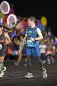 BIB: 40272
                            <button type="button" onclick="openModal(14511870)" class="btn btn-primary btn-sm float-right btn-popup" data-toggle="modal" data-target=".modal-high-quality">
                        <i class="fas fa-shopping-cart"></i> Add to Cart
                    </button>
                                            <button type="button" onclick="isThisMe(14511870, true)" class="btn btn-success btn-sm float-right btn-popup btn-isme hidden" data-toggle="tooltip" data-placement="bottom" title="นี่คือรูปของคุณใช่ไหม คลิกที่นี่เพื่อเอาเข้าอัลบั้ม">
                        <i class="fas fa-plus"></i> Add to album
                    </button>
                    <button type="button" onclick="isThisMe(14511870, false)" class="btn btn-warning btn-sm float-right btn-popup btn-isnotme hidden">
                        <i class="fas fa-ban"></i> Remove from album
                    </button>