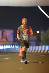 BIB: 40414
                            <button type="button" onclick="openModal(14427813)" class="btn btn-primary btn-sm float-right btn-popup" data-toggle="modal" data-target=".modal-high-quality">
                        <i class="fas fa-shopping-cart"></i> Add to Cart
                    </button>
                                            <button type="button" onclick="isThisMe(14427813, true)" class="btn btn-success btn-sm float-right btn-popup btn-isme hidden" data-toggle="tooltip" data-placement="bottom" title="นี่คือรูปของคุณใช่ไหม คลิกที่นี่เพื่อเอาเข้าอัลบั้ม">
                        <i class="fas fa-plus"></i> Add to album
                    </button>
                    <button type="button" onclick="isThisMe(14427813, false)" class="btn btn-warning btn-sm float-right btn-popup btn-isnotme hidden">
                        <i class="fas fa-ban"></i> Remove from album
                    </button>