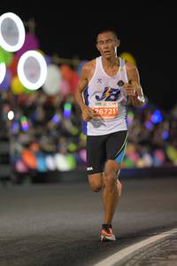 BIB: 26721
                            <button type="button" onclick="openModal(14533656)" class="btn btn-primary btn-sm float-right btn-popup" data-toggle="modal" data-target=".modal-high-quality">
                        <i class="fas fa-shopping-cart"></i> Add to Cart
                    </button>
                                            <button type="button" onclick="isThisMe(14533656, true)" class="btn btn-success btn-sm float-right btn-popup btn-isme hidden" data-toggle="tooltip" data-placement="bottom" title="นี่คือรูปของคุณใช่ไหม คลิกที่นี่เพื่อเอาเข้าอัลบั้ม">
                        <i class="fas fa-plus"></i> Add to album
                    </button>
                    <button type="button" onclick="isThisMe(14533656, false)" class="btn btn-warning btn-sm float-right btn-popup btn-isnotme hidden">
                        <i class="fas fa-ban"></i> Remove from album
                    </button>