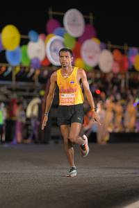 BIB: 25936
                            <button type="button" onclick="openModal(14645504)" class="btn btn-primary btn-sm float-right btn-popup" data-toggle="modal" data-target=".modal-high-quality">
                        <i class="fas fa-shopping-cart"></i> Add to Cart
                    </button>
                                            <button type="button" onclick="isThisMe(14645504, true)" class="btn btn-success btn-sm float-right btn-popup btn-isme hidden" data-toggle="tooltip" data-placement="bottom" title="นี่คือรูปของคุณใช่ไหม คลิกที่นี่เพื่อเอาเข้าอัลบั้ม">
                        <i class="fas fa-plus"></i> Add to album
                    </button>
                    <button type="button" onclick="isThisMe(14645504, false)" class="btn btn-warning btn-sm float-right btn-popup btn-isnotme hidden">
                        <i class="fas fa-ban"></i> Remove from album
                    </button>