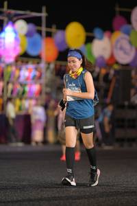 BIB: 
                            <button type="button" onclick="openModal(14514629)" class="btn btn-primary btn-sm float-right btn-popup" data-toggle="modal" data-target=".modal-high-quality">
                        <i class="fas fa-shopping-cart"></i> Add to Cart
                    </button>
                                            <button type="button" onclick="isThisMe(14514629, true)" class="btn btn-success btn-sm float-right btn-popup btn-isme hidden" data-toggle="tooltip" data-placement="bottom" title="นี่คือรูปของคุณใช่ไหม คลิกที่นี่เพื่อเอาเข้าอัลบั้ม">
                        <i class="fas fa-plus"></i> Add to album
                    </button>
                    <button type="button" onclick="isThisMe(14514629, false)" class="btn btn-warning btn-sm float-right btn-popup btn-isnotme hidden">
                        <i class="fas fa-ban"></i> Remove from album
                    </button>