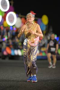 BIB: 042
                            <button type="button" onclick="openModal(14525119)" class="btn btn-primary btn-sm float-right btn-popup" data-toggle="modal" data-target=".modal-high-quality">
                        <i class="fas fa-shopping-cart"></i> Add to Cart
                    </button>
                                            <button type="button" onclick="isThisMe(14525119, true)" class="btn btn-success btn-sm float-right btn-popup btn-isme hidden" data-toggle="tooltip" data-placement="bottom" title="นี่คือรูปของคุณใช่ไหม คลิกที่นี่เพื่อเอาเข้าอัลบั้ม">
                        <i class="fas fa-plus"></i> Add to album
                    </button>
                    <button type="button" onclick="isThisMe(14525119, false)" class="btn btn-warning btn-sm float-right btn-popup btn-isnotme hidden">
                        <i class="fas fa-ban"></i> Remove from album
                    </button>