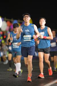 BIB: 46591, 406
                            <button type="button" onclick="openModal(14485412)" class="btn btn-primary btn-sm float-right btn-popup" data-toggle="modal" data-target=".modal-high-quality">
                        <i class="fas fa-shopping-cart"></i> Add to Cart
                    </button>
                                            <button type="button" onclick="isThisMe(14485412, true)" class="btn btn-success btn-sm float-right btn-popup btn-isme hidden" data-toggle="tooltip" data-placement="bottom" title="นี่คือรูปของคุณใช่ไหม คลิกที่นี่เพื่อเอาเข้าอัลบั้ม">
                        <i class="fas fa-plus"></i> Add to album
                    </button>
                    <button type="button" onclick="isThisMe(14485412, false)" class="btn btn-warning btn-sm float-right btn-popup btn-isnotme hidden">
                        <i class="fas fa-ban"></i> Remove from album
                    </button>