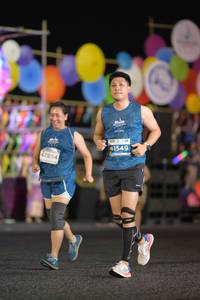 BIB: 41549, 47894
                            <button type="button" onclick="openModal(14513966)" class="btn btn-primary btn-sm float-right btn-popup" data-toggle="modal" data-target=".modal-high-quality">
                        <i class="fas fa-shopping-cart"></i> Add to Cart
                    </button>
                                            <button type="button" onclick="isThisMe(14513966, true)" class="btn btn-success btn-sm float-right btn-popup btn-isme hidden" data-toggle="tooltip" data-placement="bottom" title="นี่คือรูปของคุณใช่ไหม คลิกที่นี่เพื่อเอาเข้าอัลบั้ม">
                        <i class="fas fa-plus"></i> Add to album
                    </button>
                    <button type="button" onclick="isThisMe(14513966, false)" class="btn btn-warning btn-sm float-right btn-popup btn-isnotme hidden">
                        <i class="fas fa-ban"></i> Remove from album
                    </button>