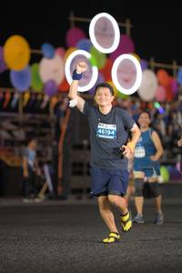 BIB: 46194
                            <button type="button" onclick="openModal(14513185)" class="btn btn-primary btn-sm float-right btn-popup" data-toggle="modal" data-target=".modal-high-quality">
                        <i class="fas fa-shopping-cart"></i> Add to Cart
                    </button>
                                            <button type="button" onclick="isThisMe(14513185, true)" class="btn btn-success btn-sm float-right btn-popup btn-isme hidden" data-toggle="tooltip" data-placement="bottom" title="นี่คือรูปของคุณใช่ไหม คลิกที่นี่เพื่อเอาเข้าอัลบั้ม">
                        <i class="fas fa-plus"></i> Add to album
                    </button>
                    <button type="button" onclick="isThisMe(14513185, false)" class="btn btn-warning btn-sm float-right btn-popup btn-isnotme hidden">
                        <i class="fas fa-ban"></i> Remove from album
                    </button>