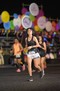 BIB: 47886
                            <button type="button" onclick="openModal(14523805)" class="btn btn-primary btn-sm float-right btn-popup" data-toggle="modal" data-target=".modal-high-quality">
                        <i class="fas fa-shopping-cart"></i> Add to Cart
                    </button>
                                            <button type="button" onclick="isThisMe(14523805, true)" class="btn btn-success btn-sm float-right btn-popup btn-isme hidden" data-toggle="tooltip" data-placement="bottom" title="นี่คือรูปของคุณใช่ไหม คลิกที่นี่เพื่อเอาเข้าอัลบั้ม">
                        <i class="fas fa-plus"></i> Add to album
                    </button>
                    <button type="button" onclick="isThisMe(14523805, false)" class="btn btn-warning btn-sm float-right btn-popup btn-isnotme hidden">
                        <i class="fas fa-ban"></i> Remove from album
                    </button>