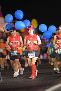 BIB: 
                            <button type="button" onclick="openModal(14481207)" class="btn btn-primary btn-sm float-right btn-popup" data-toggle="modal" data-target=".modal-high-quality">
                        <i class="fas fa-shopping-cart"></i> Add to Cart
                    </button>
                                            <button type="button" onclick="isThisMe(14481207, true)" class="btn btn-success btn-sm float-right btn-popup btn-isme hidden" data-toggle="tooltip" data-placement="bottom" title="นี่คือรูปของคุณใช่ไหม คลิกที่นี่เพื่อเอาเข้าอัลบั้ม">
                        <i class="fas fa-plus"></i> Add to album
                    </button>
                    <button type="button" onclick="isThisMe(14481207, false)" class="btn btn-warning btn-sm float-right btn-popup btn-isnotme hidden">
                        <i class="fas fa-ban"></i> Remove from album
                    </button>