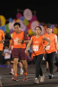 BIB: 260, 3354, 888
                            <button type="button" onclick="openModal(14520172)" class="btn btn-primary btn-sm float-right btn-popup" data-toggle="modal" data-target=".modal-high-quality">
                        <i class="fas fa-shopping-cart"></i> Add to Cart
                    </button>
                                            <button type="button" onclick="isThisMe(14520172, true)" class="btn btn-success btn-sm float-right btn-popup btn-isme hidden" data-toggle="tooltip" data-placement="bottom" title="นี่คือรูปของคุณใช่ไหม คลิกที่นี่เพื่อเอาเข้าอัลบั้ม">
                        <i class="fas fa-plus"></i> Add to album
                    </button>
                    <button type="button" onclick="isThisMe(14520172, false)" class="btn btn-warning btn-sm float-right btn-popup btn-isnotme hidden">
                        <i class="fas fa-ban"></i> Remove from album
                    </button>