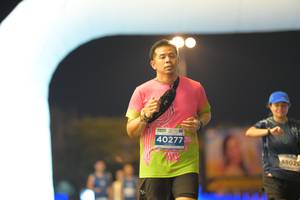 BIB: 40277, 48025
                            <button type="button" onclick="openModal(13992353)" class="btn btn-primary btn-sm float-right btn-popup" data-toggle="modal" data-target=".modal-high-quality">
                        <i class="fas fa-shopping-cart"></i> Add to Cart
                    </button>
                                            <button type="button" onclick="isThisMe(13992353, true)" class="btn btn-success btn-sm float-right btn-popup btn-isme hidden" data-toggle="tooltip" data-placement="bottom" title="นี่คือรูปของคุณใช่ไหม คลิกที่นี่เพื่อเอาเข้าอัลบั้ม">
                        <i class="fas fa-plus"></i> Add to album
                    </button>
                    <button type="button" onclick="isThisMe(13992353, false)" class="btn btn-warning btn-sm float-right btn-popup btn-isnotme hidden">
                        <i class="fas fa-ban"></i> Remove from album
                    </button>