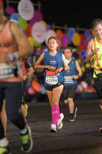 BIB: 42706
                            <button type="button" onclick="openModal(14504519)" class="btn btn-primary btn-sm float-right btn-popup" data-toggle="modal" data-target=".modal-high-quality">
                        <i class="fas fa-shopping-cart"></i> Add to Cart
                    </button>
                                            <button type="button" onclick="isThisMe(14504519, true)" class="btn btn-success btn-sm float-right btn-popup btn-isme hidden" data-toggle="tooltip" data-placement="bottom" title="นี่คือรูปของคุณใช่ไหม คลิกที่นี่เพื่อเอาเข้าอัลบั้ม">
                        <i class="fas fa-plus"></i> Add to album
                    </button>
                    <button type="button" onclick="isThisMe(14504519, false)" class="btn btn-warning btn-sm float-right btn-popup btn-isnotme hidden">
                        <i class="fas fa-ban"></i> Remove from album
                    </button>