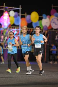 BIB: 11364, 13690, 11285
                            <button type="button" onclick="openModal(14495284)" class="btn btn-primary btn-sm float-right btn-popup" data-toggle="modal" data-target=".modal-high-quality">
                        <i class="fas fa-shopping-cart"></i> Add to Cart
                    </button>
                                            <button type="button" onclick="isThisMe(14495284, true)" class="btn btn-success btn-sm float-right btn-popup btn-isme hidden" data-toggle="tooltip" data-placement="bottom" title="นี่คือรูปของคุณใช่ไหม คลิกที่นี่เพื่อเอาเข้าอัลบั้ม">
                        <i class="fas fa-plus"></i> Add to album
                    </button>
                    <button type="button" onclick="isThisMe(14495284, false)" class="btn btn-warning btn-sm float-right btn-popup btn-isnotme hidden">
                        <i class="fas fa-ban"></i> Remove from album
                    </button>