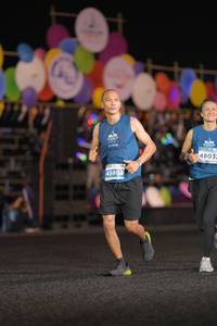 BIB: 4803, 45802
                            <button type="button" onclick="openModal(14497258)" class="btn btn-primary btn-sm float-right btn-popup" data-toggle="modal" data-target=".modal-high-quality">
                        <i class="fas fa-shopping-cart"></i> Add to Cart
                    </button>
                                            <button type="button" onclick="isThisMe(14497258, true)" class="btn btn-success btn-sm float-right btn-popup btn-isme hidden" data-toggle="tooltip" data-placement="bottom" title="นี่คือรูปของคุณใช่ไหม คลิกที่นี่เพื่อเอาเข้าอัลบั้ม">
                        <i class="fas fa-plus"></i> Add to album
                    </button>
                    <button type="button" onclick="isThisMe(14497258, false)" class="btn btn-warning btn-sm float-right btn-popup btn-isnotme hidden">
                        <i class="fas fa-ban"></i> Remove from album
                    </button>