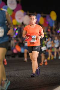 BIB: 711
                            <button type="button" onclick="openModal(14495175)" class="btn btn-primary btn-sm float-right btn-popup" data-toggle="modal" data-target=".modal-high-quality">
                        <i class="fas fa-shopping-cart"></i> Add to Cart
                    </button>
                                            <button type="button" onclick="isThisMe(14495175, true)" class="btn btn-success btn-sm float-right btn-popup btn-isme hidden" data-toggle="tooltip" data-placement="bottom" title="นี่คือรูปของคุณใช่ไหม คลิกที่นี่เพื่อเอาเข้าอัลบั้ม">
                        <i class="fas fa-plus"></i> Add to album
                    </button>
                    <button type="button" onclick="isThisMe(14495175, false)" class="btn btn-warning btn-sm float-right btn-popup btn-isnotme hidden">
                        <i class="fas fa-ban"></i> Remove from album
                    </button>