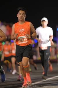 BIB: 22245
                            <button type="button" onclick="openModal(14536036)" class="btn btn-primary btn-sm float-right btn-popup" data-toggle="modal" data-target=".modal-high-quality">
                        <i class="fas fa-shopping-cart"></i> Add to Cart
                    </button>
                                            <button type="button" onclick="isThisMe(14536036, true)" class="btn btn-success btn-sm float-right btn-popup btn-isme hidden" data-toggle="tooltip" data-placement="bottom" title="นี่คือรูปของคุณใช่ไหม คลิกที่นี่เพื่อเอาเข้าอัลบั้ม">
                        <i class="fas fa-plus"></i> Add to album
                    </button>
                    <button type="button" onclick="isThisMe(14536036, false)" class="btn btn-warning btn-sm float-right btn-popup btn-isnotme hidden">
                        <i class="fas fa-ban"></i> Remove from album
                    </button>