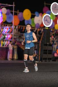 BIB: 
                            <button type="button" onclick="openModal(14534821)" class="btn btn-primary btn-sm float-right btn-popup" data-toggle="modal" data-target=".modal-high-quality">
                        <i class="fas fa-shopping-cart"></i> Add to Cart
                    </button>
                                            <button type="button" onclick="isThisMe(14534821, true)" class="btn btn-success btn-sm float-right btn-popup btn-isme hidden" data-toggle="tooltip" data-placement="bottom" title="นี่คือรูปของคุณใช่ไหม คลิกที่นี่เพื่อเอาเข้าอัลบั้ม">
                        <i class="fas fa-plus"></i> Add to album
                    </button>
                    <button type="button" onclick="isThisMe(14534821, false)" class="btn btn-warning btn-sm float-right btn-popup btn-isnotme hidden">
                        <i class="fas fa-ban"></i> Remove from album
                    </button>