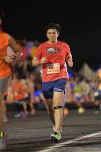 BIB: 26693
                            <button type="button" onclick="openModal(14540039)" class="btn btn-primary btn-sm float-right btn-popup" data-toggle="modal" data-target=".modal-high-quality">
                        <i class="fas fa-shopping-cart"></i> Add to Cart
                    </button>
                                            <button type="button" onclick="isThisMe(14540039, true)" class="btn btn-success btn-sm float-right btn-popup btn-isme hidden" data-toggle="tooltip" data-placement="bottom" title="นี่คือรูปของคุณใช่ไหม คลิกที่นี่เพื่อเอาเข้าอัลบั้ม">
                        <i class="fas fa-plus"></i> Add to album
                    </button>
                    <button type="button" onclick="isThisMe(14540039, false)" class="btn btn-warning btn-sm float-right btn-popup btn-isnotme hidden">
                        <i class="fas fa-ban"></i> Remove from album
                    </button>