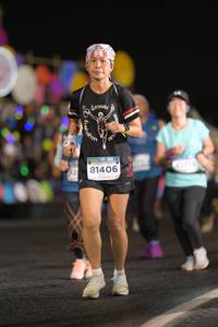 BIB: 81406
                            <button type="button" onclick="openModal(14488496)" class="btn btn-primary btn-sm float-right btn-popup" data-toggle="modal" data-target=".modal-high-quality">
                        <i class="fas fa-shopping-cart"></i> Add to Cart
                    </button>
                                            <button type="button" onclick="isThisMe(14488496, true)" class="btn btn-success btn-sm float-right btn-popup btn-isme hidden" data-toggle="tooltip" data-placement="bottom" title="นี่คือรูปของคุณใช่ไหม คลิกที่นี่เพื่อเอาเข้าอัลบั้ม">
                        <i class="fas fa-plus"></i> Add to album
                    </button>
                    <button type="button" onclick="isThisMe(14488496, false)" class="btn btn-warning btn-sm float-right btn-popup btn-isnotme hidden">
                        <i class="fas fa-ban"></i> Remove from album
                    </button>