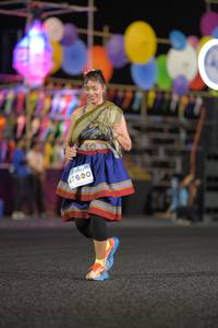 BIB: 47600
                            <button type="button" onclick="openModal(14519321)" class="btn btn-primary btn-sm float-right btn-popup" data-toggle="modal" data-target=".modal-high-quality">
                        <i class="fas fa-shopping-cart"></i> Add to Cart
                    </button>
                                            <button type="button" onclick="isThisMe(14519321, true)" class="btn btn-success btn-sm float-right btn-popup btn-isme hidden" data-toggle="tooltip" data-placement="bottom" title="นี่คือรูปของคุณใช่ไหม คลิกที่นี่เพื่อเอาเข้าอัลบั้ม">
                        <i class="fas fa-plus"></i> Add to album
                    </button>
                    <button type="button" onclick="isThisMe(14519321, false)" class="btn btn-warning btn-sm float-right btn-popup btn-isnotme hidden">
                        <i class="fas fa-ban"></i> Remove from album
                    </button>