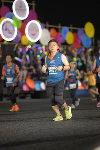 BIB: 41972
                            <button type="button" onclick="openModal(14498594)" class="btn btn-primary btn-sm float-right btn-popup" data-toggle="modal" data-target=".modal-high-quality">
                        <i class="fas fa-shopping-cart"></i> Add to Cart
                    </button>
                                            <button type="button" onclick="isThisMe(14498594, true)" class="btn btn-success btn-sm float-right btn-popup btn-isme hidden" data-toggle="tooltip" data-placement="bottom" title="นี่คือรูปของคุณใช่ไหม คลิกที่นี่เพื่อเอาเข้าอัลบั้ม">
                        <i class="fas fa-plus"></i> Add to album
                    </button>
                    <button type="button" onclick="isThisMe(14498594, false)" class="btn btn-warning btn-sm float-right btn-popup btn-isnotme hidden">
                        <i class="fas fa-ban"></i> Remove from album
                    </button>